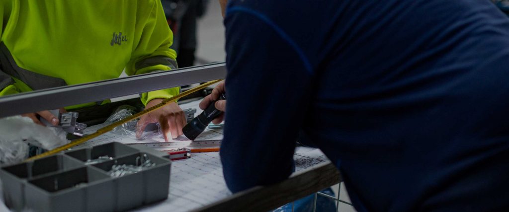 Vill du veta mer om oss?